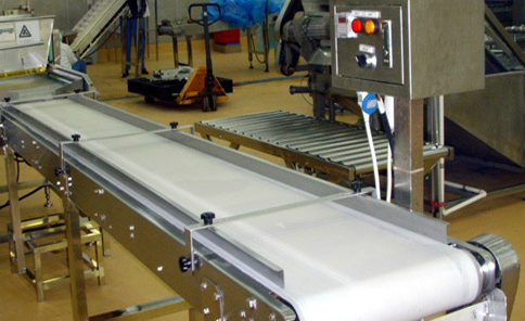 柔性鏈板輸送線(xiàn)的價(jià)格和使用壽命有關(guān)系嗎?