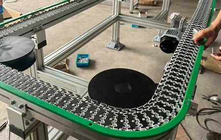 故障發(fā)生前：前置準(zhǔn)備，避免 “臨陣磨槍”