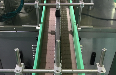 故障處理中：高效處置，減少停機(jī)時(shí)長(zhǎng)