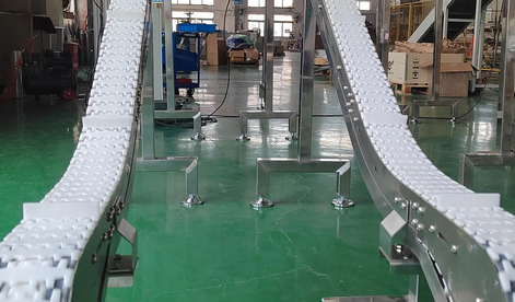 故障處理后：復(fù)盤(pán)優(yōu)化，避免重復(fù)故障