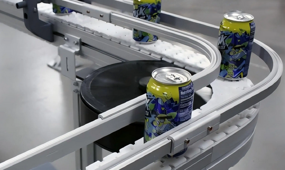 柔性鏈輸送線的缺點(diǎn)有哪些？