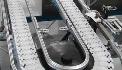 規(guī)格參數(shù)與結(jié)構(gòu)布局對價(jià)格的影響大嗎？