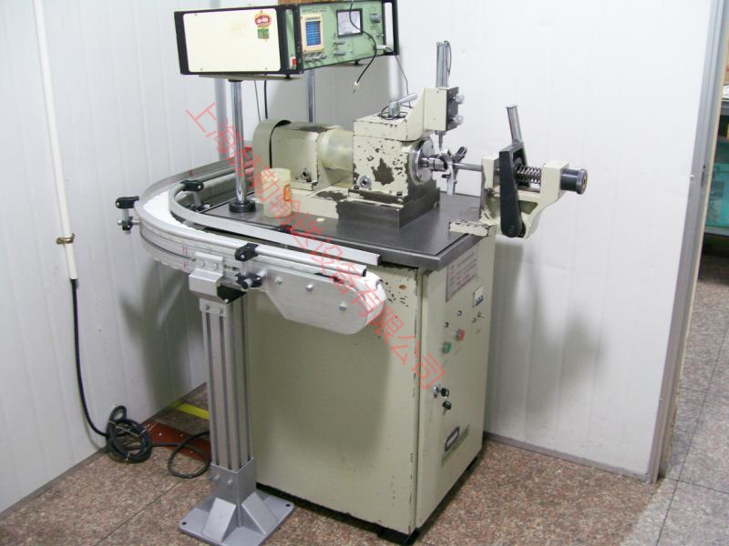 不了解螺旋輸送機，不看后悔!