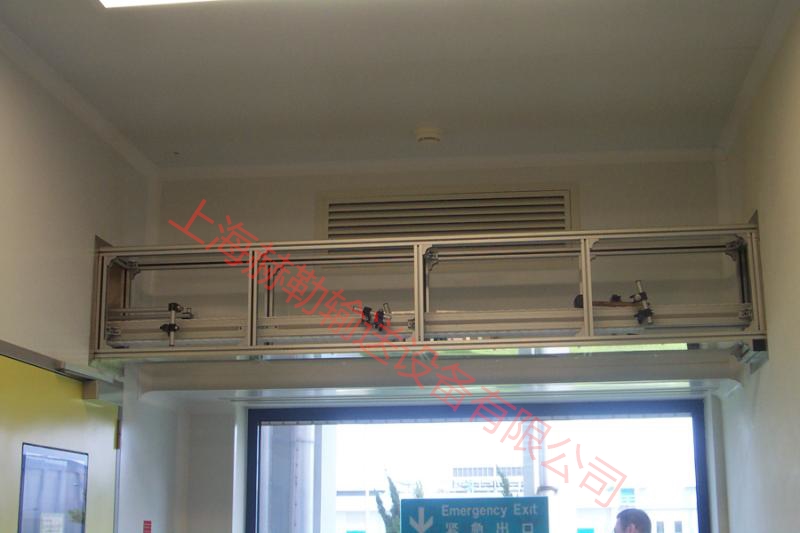 滾筒輸送機參數(shù)應(yīng)如何定制 滾筒輸送機參數(shù)應(yīng)如何定制