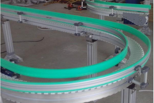 柔性鏈板輸送機(jī)市場(chǎng)情況 柔性鏈板輸送機(jī)市場(chǎng)情況