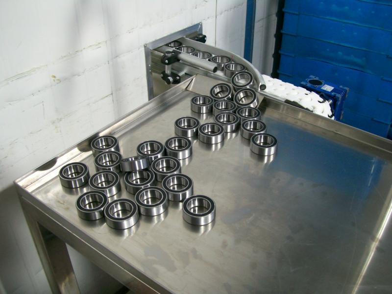 鏈板輸送機在現(xiàn)代化生產中作用分析