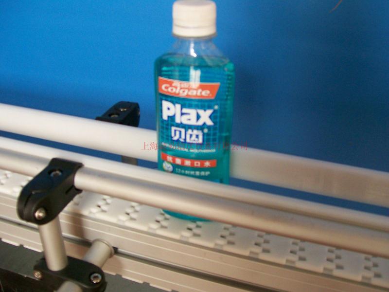 關(guān)于皮帶機(jī)保護(hù)功能包括哪些 關(guān)于皮帶機(jī)保護(hù)功能包括哪些