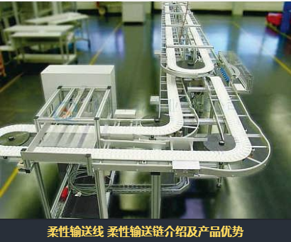 輸送機(jī) 輸送機(jī)