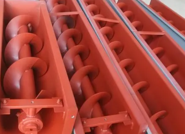 輸送機(jī) 輸送機(jī)