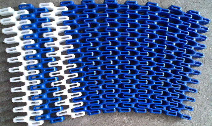 輸送機(jī) 輸送機(jī)