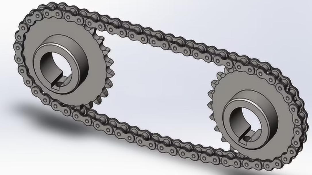 柔性輸送設(shè)備|柔性輸送機|齒形鏈|柔性輸送帶 柔性輸送設(shè)備|柔性輸送機|齒形鏈|柔性輸送帶