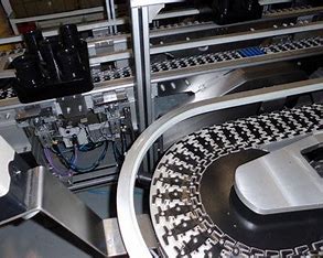 柔性輸送設備|柔性輸送機|齒形鏈|柔性輸送帶 柔性輸送設備|柔性輸送機|齒形鏈|柔性輸送帶