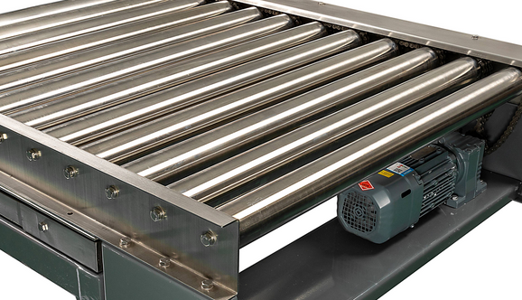 輸送線(xiàn) 輸送線(xiàn)