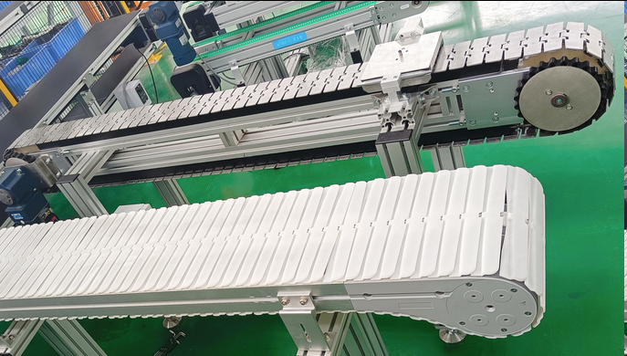 輸送線(xiàn) 輸送線(xiàn)